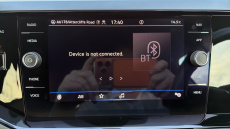 Volkswagen Polo 1.0 TSI 110 R-Line 5dr DSG Petrol Hatchback